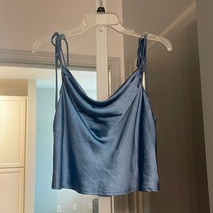 Brand new princess Polly shirt